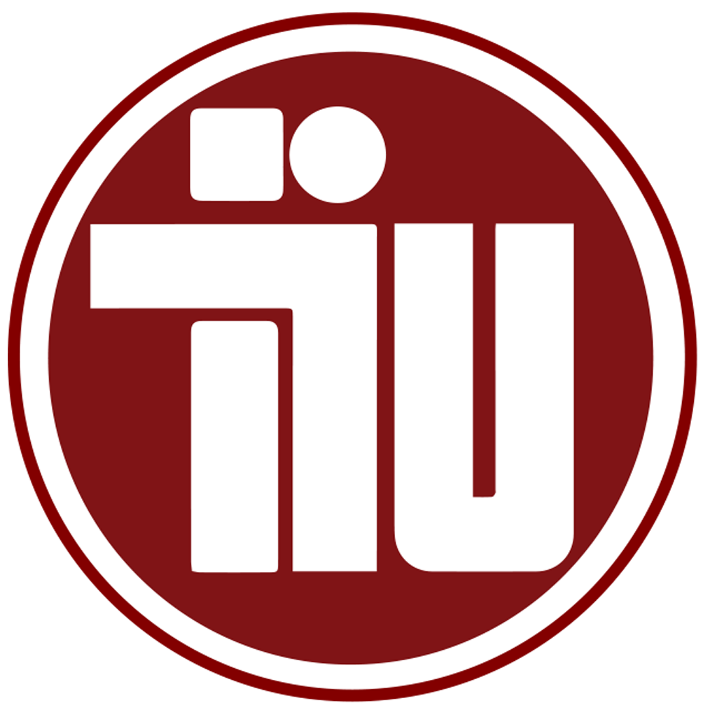 Tuscarora Intermediate Unit 11 Newsletters